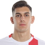 صورة Daniele